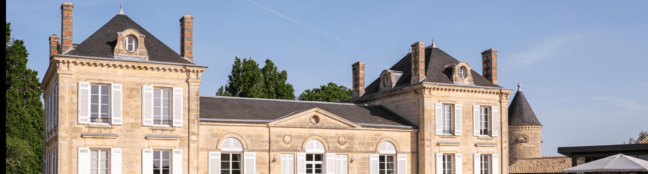 MilleMercisMariage - Liste de mariage