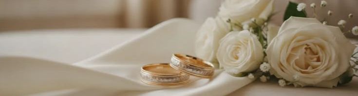 MilleMercisMariage - Liste de mariage