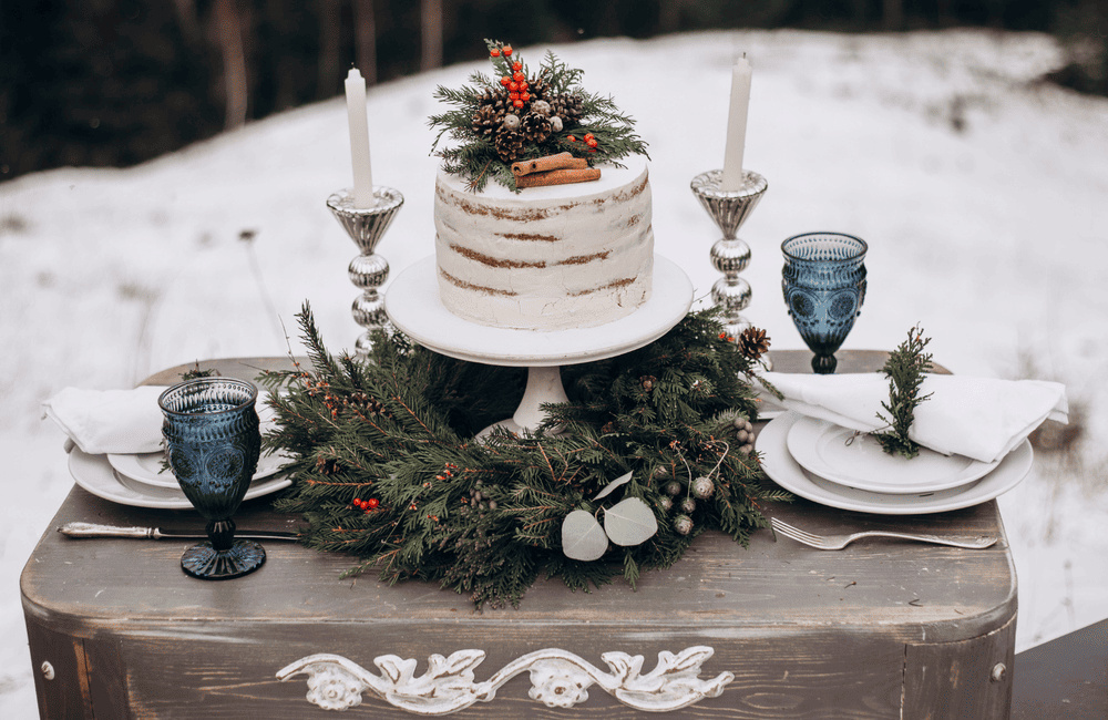 MilleMercisMariage