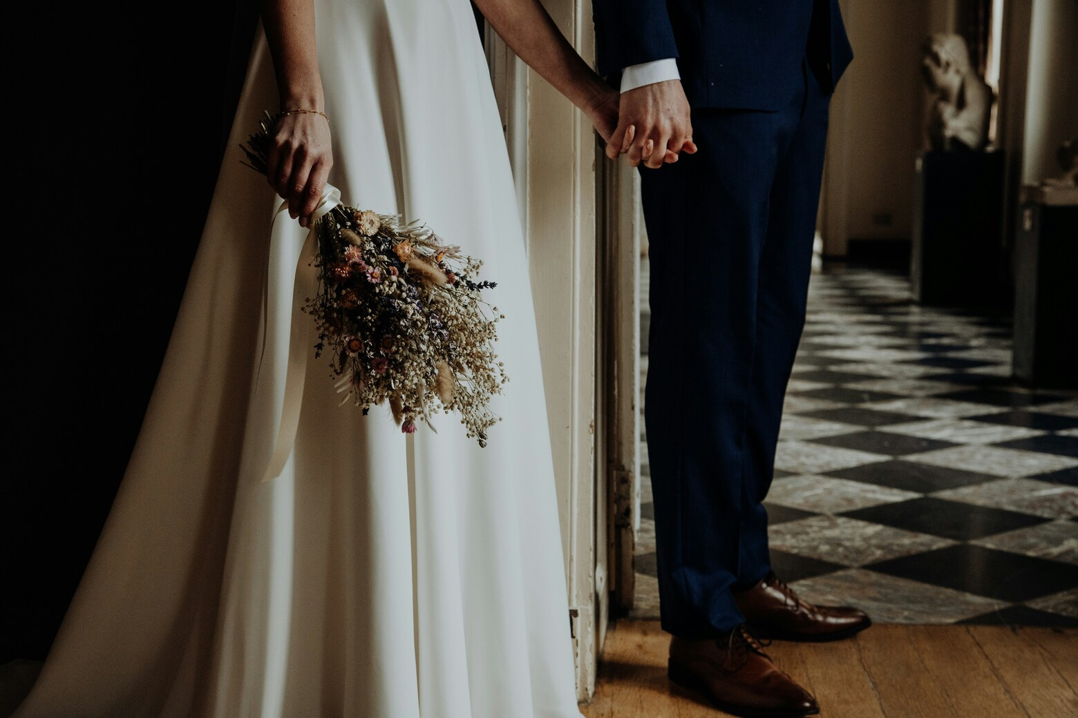 MilleMercisMariage