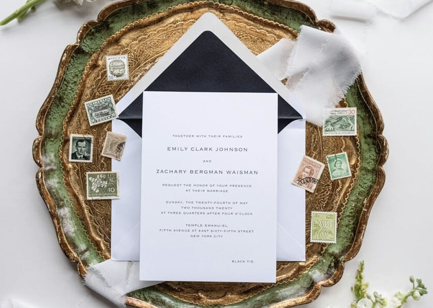 MilleMercisMariage
