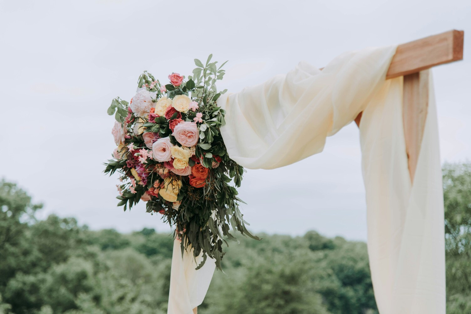 MilleMercisMariage