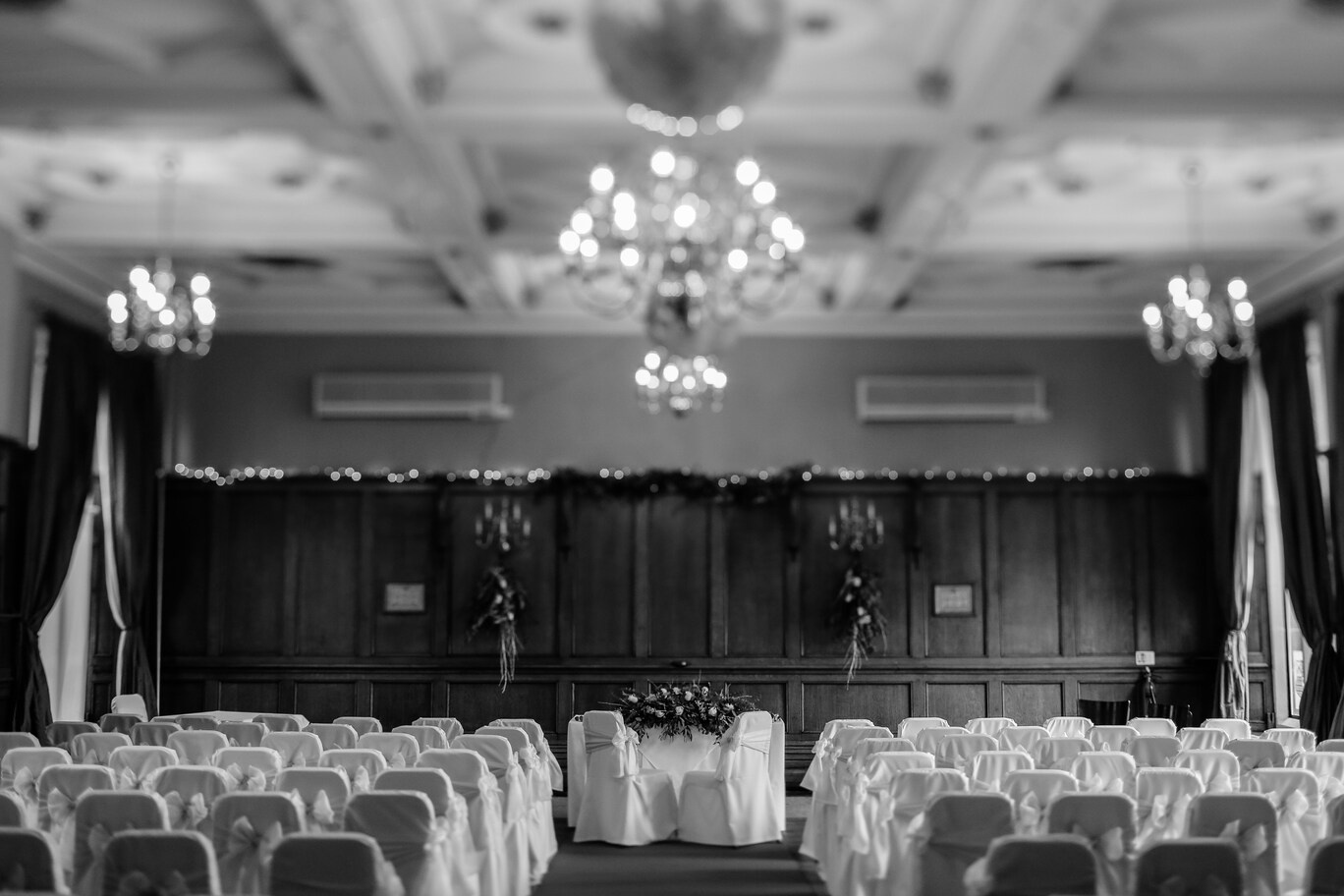 MilleMercisMariage