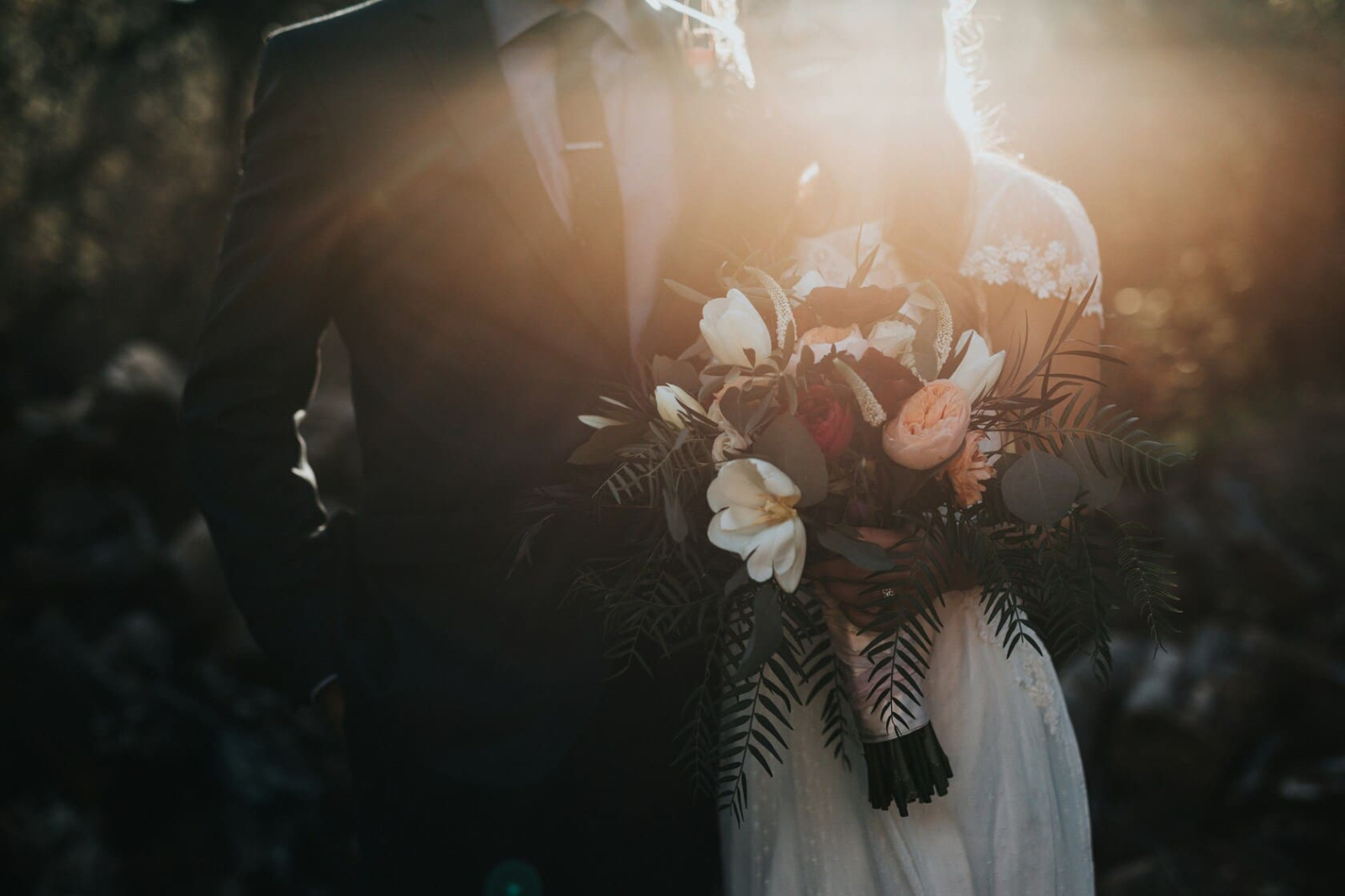MilleMercisMariage