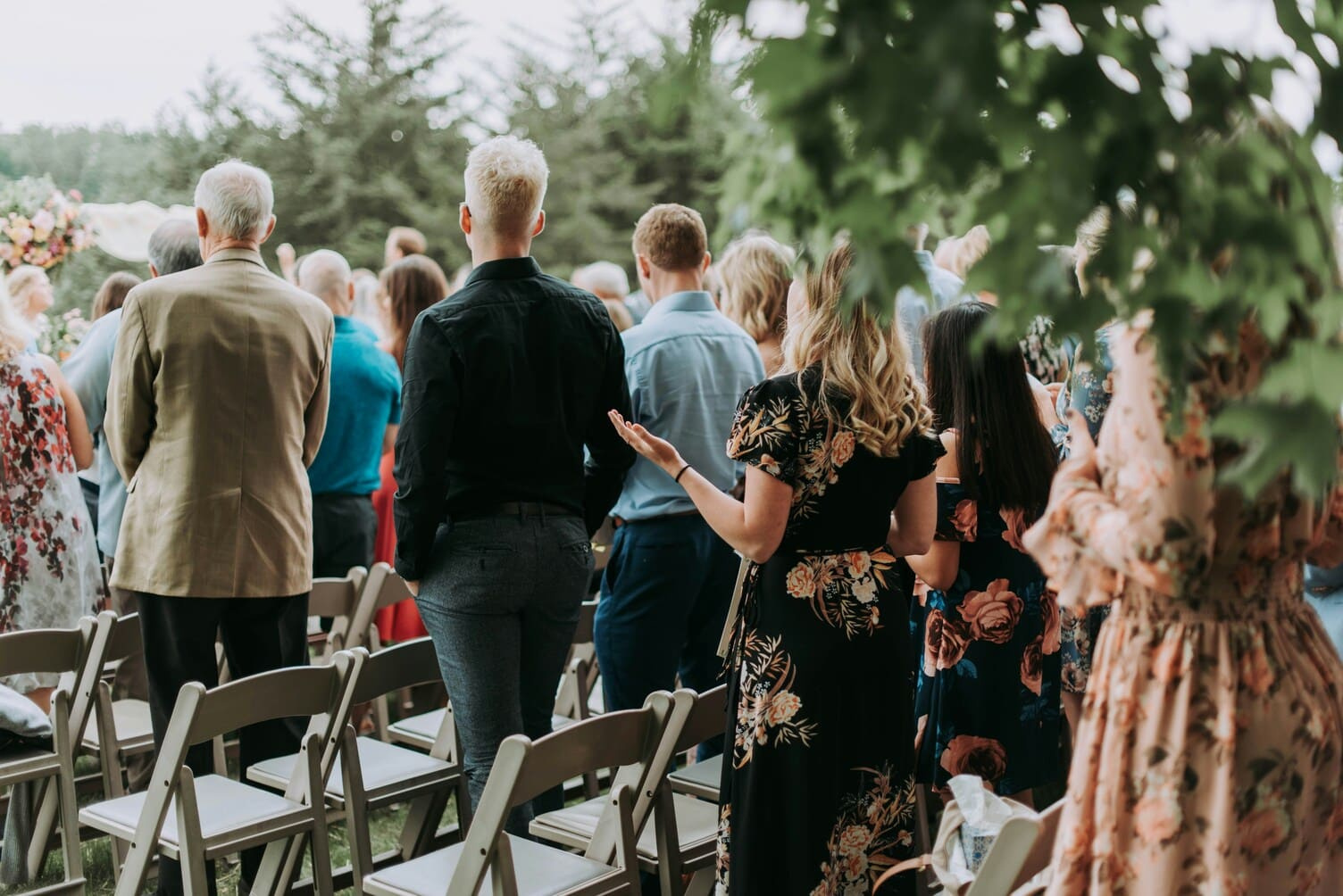 MilleMercisMariage