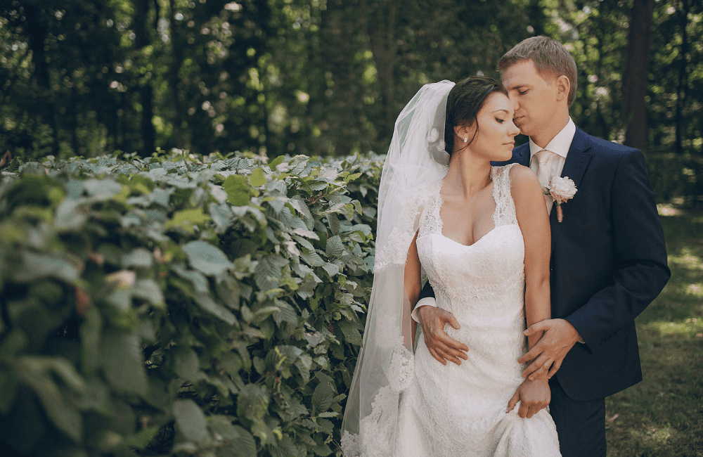MilleMercisMariage