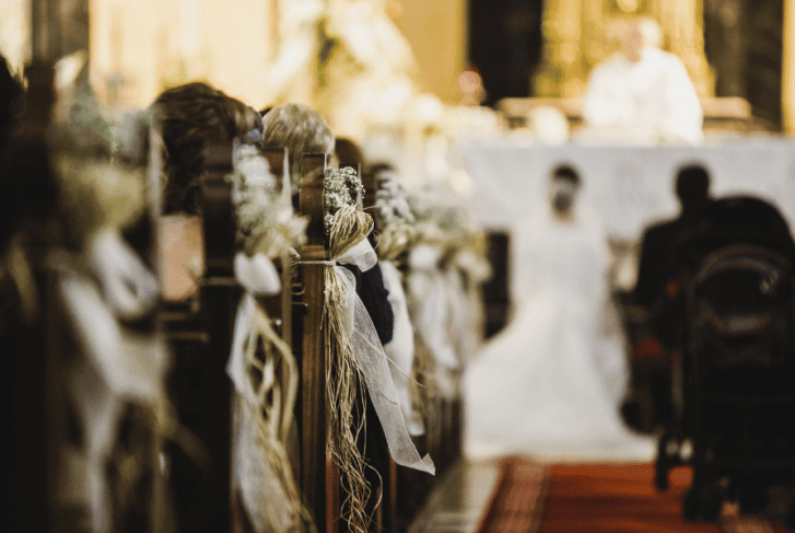 Ordre d’entrée traditionnel
