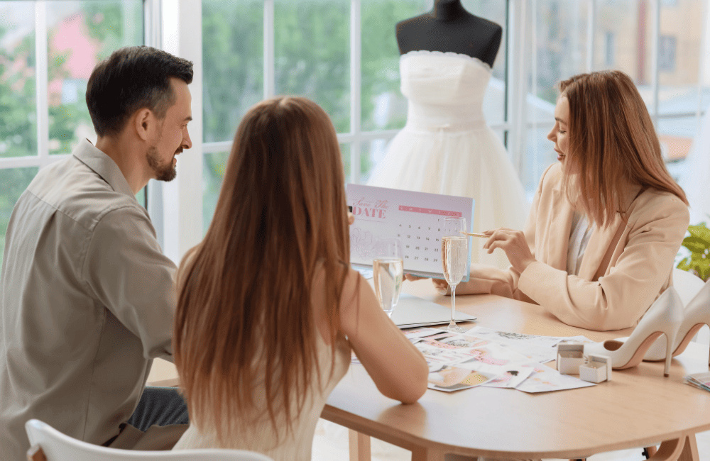 MilleMercisMariage