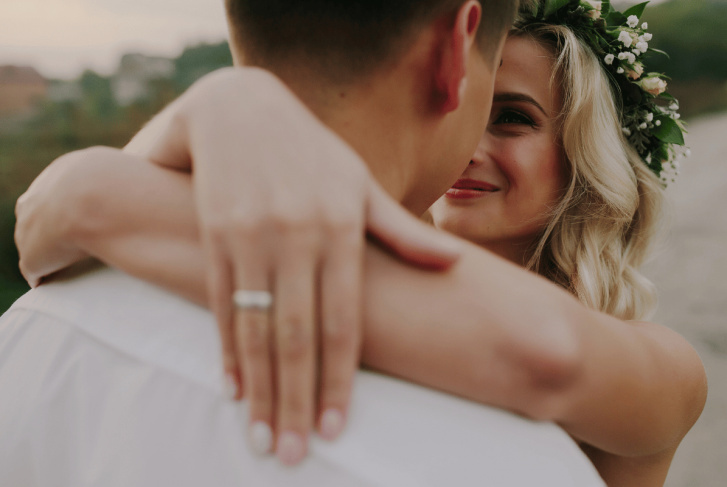 5 astuces pour un mariage de rêve avec un budget serré