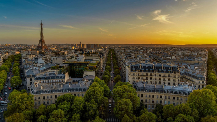 La priorité: parlez avec votre coeur