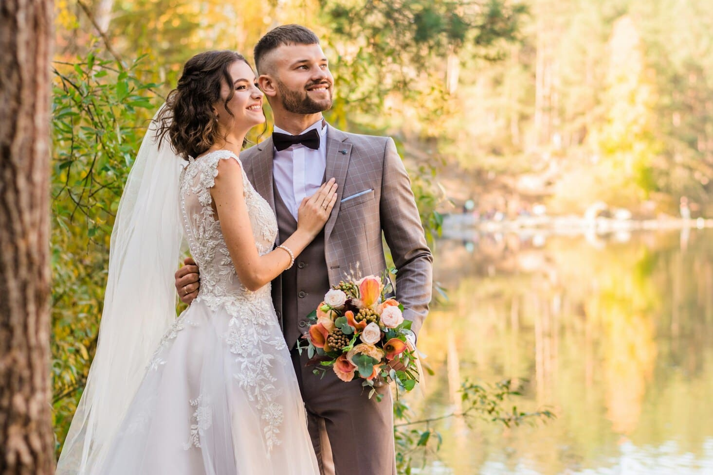MilleMercisMariage