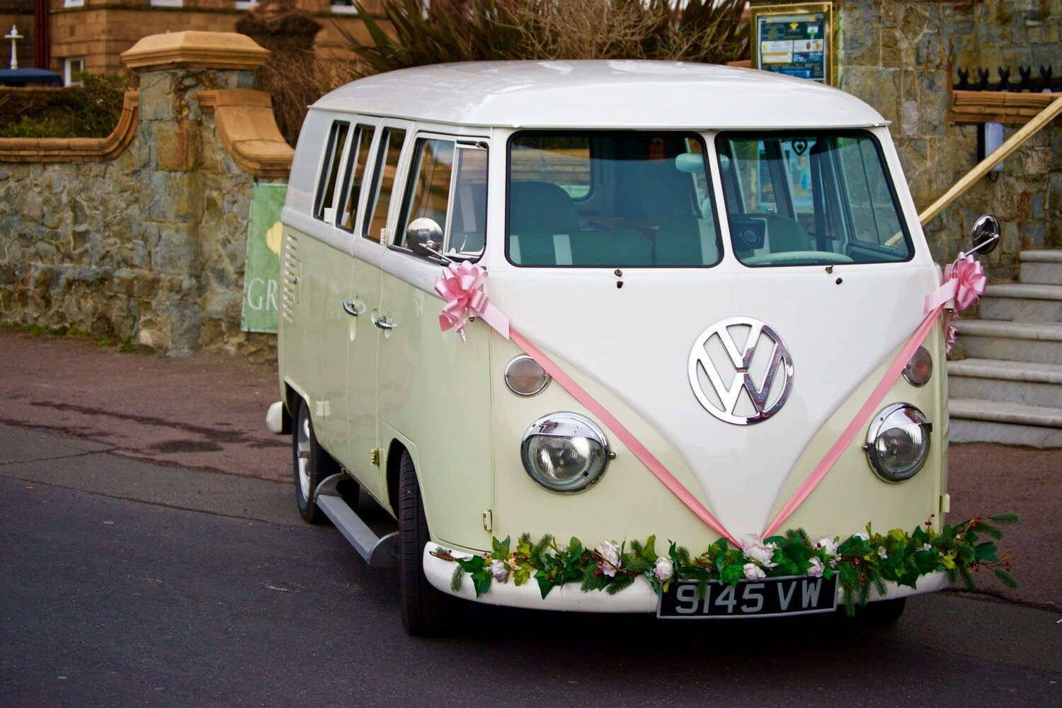 MilleMercisMariage