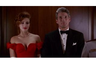 Les 20 plus beaux films d’amour