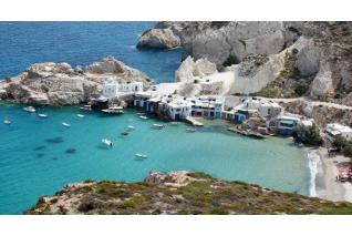 12 destinations parfaites pour une lune de miel + les documents à prévoir