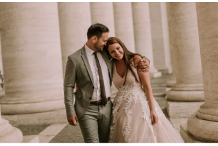 Comment choisir son costume pour son mariage ?
