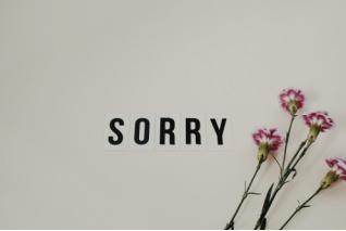 Les (pires) excuses pour ne pas se rendre à un mariage