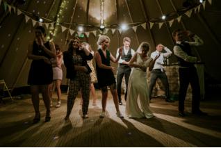 Mariage - Comment éviter que les invités de votre mariage ne sombrent dans l’ennui ?