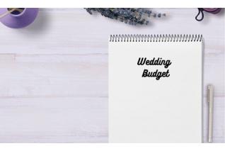 Comment organiser son mariage ?