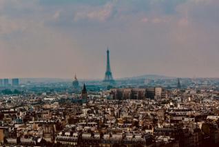 Demande en mariage à Paris : l’art de créer un « oui » simple, intime et inoubliable