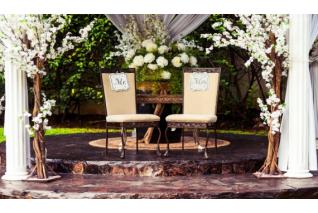 Wedding planner : le secret d’un mariage réussi 