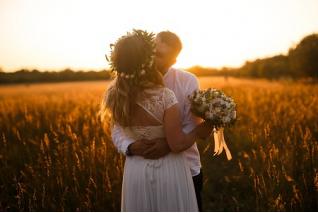 Mariage - Les 5 avantages à se marier